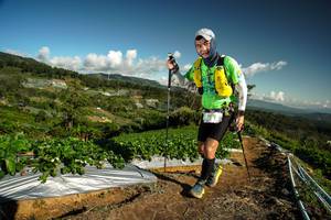 BIB: 
                            <button type="button" onclick="openModal(19124395)" class="btn btn-primary btn-sm float-right btn-popup" data-toggle="modal" data-target=".modal-high-quality">
                        <i class="fas fa-shopping-cart"></i> Add to Cart
                    </button>
                                            <button type="button" onclick="isThisMe(19124395, true)" class="btn btn-success btn-sm float-right btn-popup btn-isme hidden" data-toggle="tooltip" data-placement="bottom" title="นี่คือรูปของคุณใช่ไหม คลิกที่นี่เพื่อเอาเข้าอัลบั้ม">
                        <i class="fas fa-plus"></i> Add to album
                    </button>
                    <button type="button" onclick="isThisMe(19124395, false)" class="btn btn-warning btn-sm float-right btn-popup btn-isnotme hidden">
                        <i class="fas fa-ban"></i> Remove from album
                    </button>